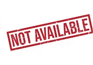 not_available.gif