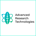 art logo