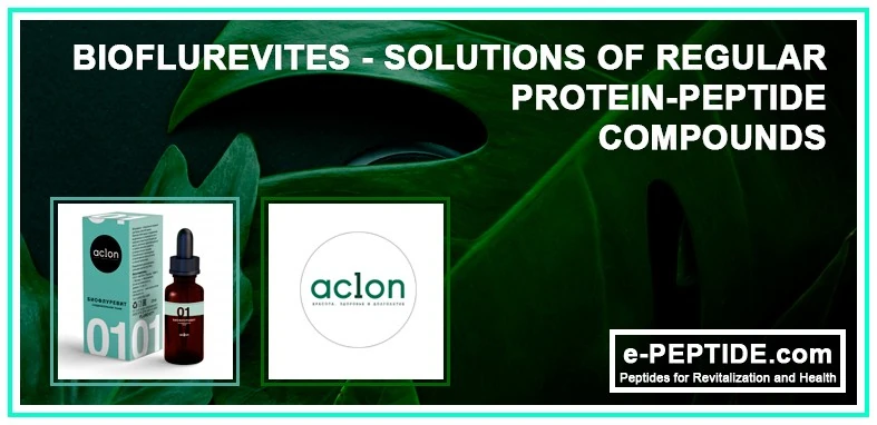 bioflurevites banner cat ep