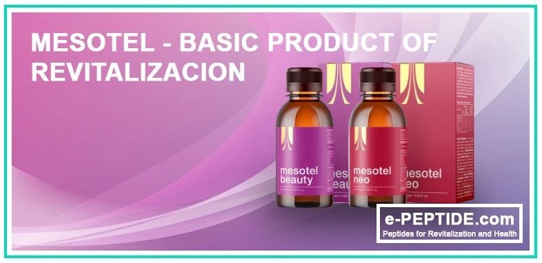 mesotel internal revitalization banner