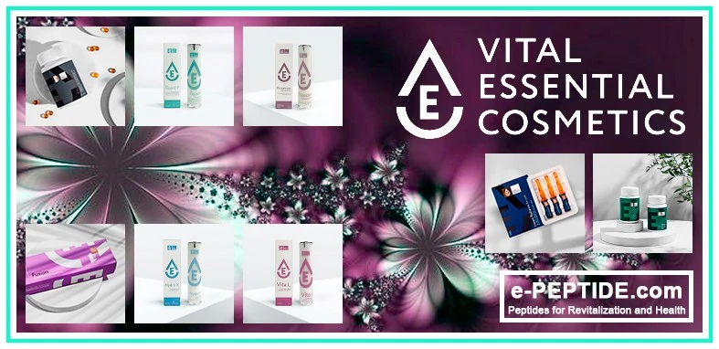 vec banner cat new ep