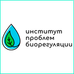 bioregulation institute logo