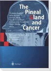 Experimental studies of the pineal gland preparation Epithalamin
