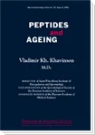 Peptides and ageing