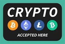 crypto