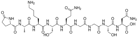 zinc thymulin