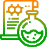 ger 5