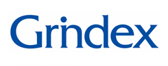 grindex logo