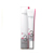 Peptide Revitalizer