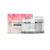 Restoring face cream