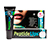 Lip balm+gloss