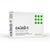 Calsil-t