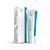 Oral care