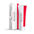 Toothpaste with Mumiyo