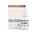 Revilab peptides