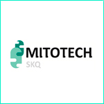 mitotech skq logo
