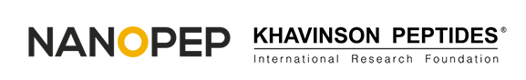 nanopep khavinson