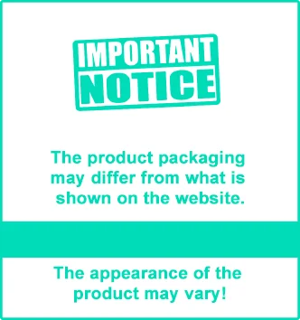 Product appearance product appearance
