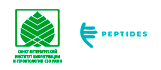 peptides