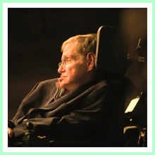 Amyotrophic lateral sclerosis Amyotrophic lateral sclerosis