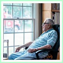 Alzheimer disease Alzheimer disease