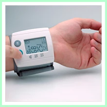 Arterial Hypertension Arterial Hypertension