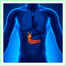 Biliary dyskinesia Biliary dyskinesia