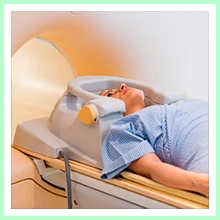 Cancer treatment Cancer treatment