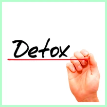 Detox Detox