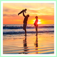 Peptides to create a healthy family Peptides to create a healthy family