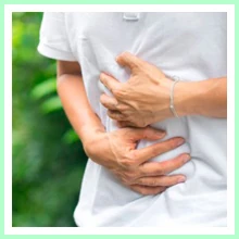 Dyspepsia Dyspepsia