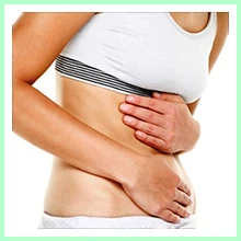 Gastritis Gastritis