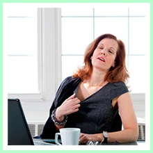 Menopause Menopause