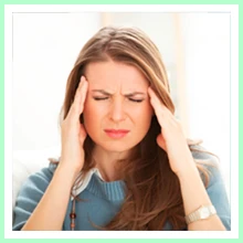 Migraine Migraine