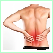 Osteochondrosis Osteochondrosis