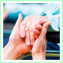 Parkinson Disease Parkinson Disease