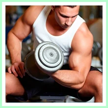 Peptides for bodybuilders Peptides for bodybuilders