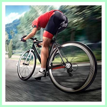 Peptides for Professional Sportsmen Peptides for professional sportsmen