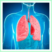 Pneumonia Pneumonia