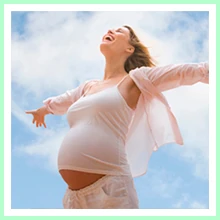 Peptides against infertility Peptides against infertility