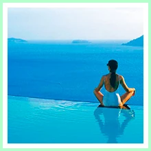 Peptides for rejuvenation Peptides for rejuvenation