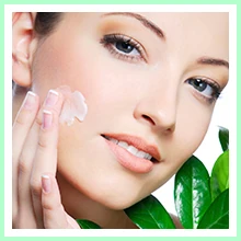 Skin care Skin care