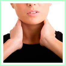 Thyreoiditis Hasimoti Thyreoiditis Hasimoti