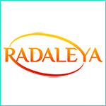 radaleya logo