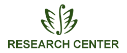 research center logo