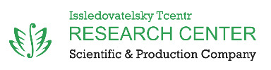 research center max logo