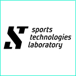 stl logo