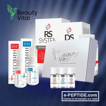 beautyvital