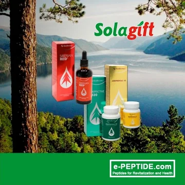 bioeffectives