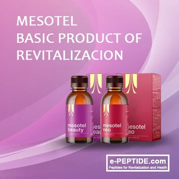 mesotel-internal
